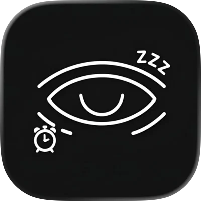 Eyecares icon