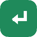 Replyit icon
